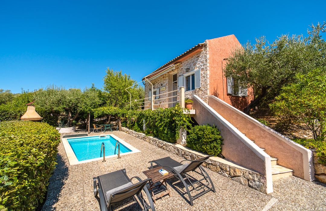 Amalthia_Cottage_Vathy_Ithaca_Greece (10)