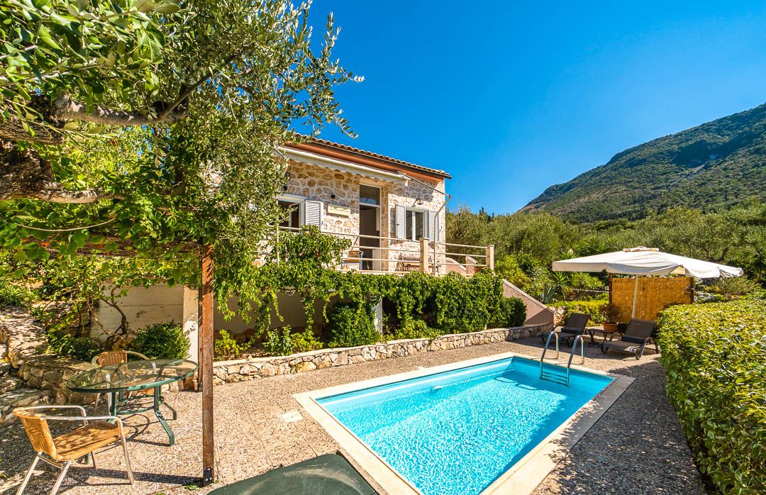 Amalthia_Cottage_Vathy_Ithaca_Greece (11)