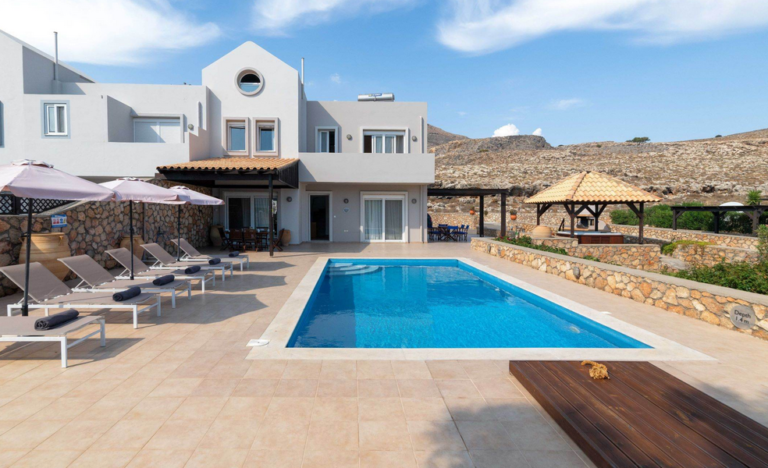 Villa_Amara_Lindos_Rhodes_Greece (17)
