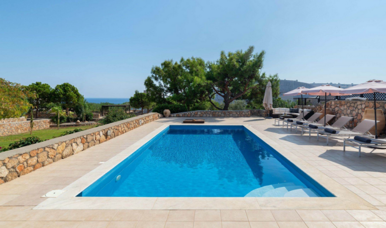 Villa_Amara_Lindos_Rhodes_Greece (18)