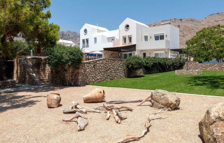 Villa_Amara_Lindos_Rhodes_Greece (19)