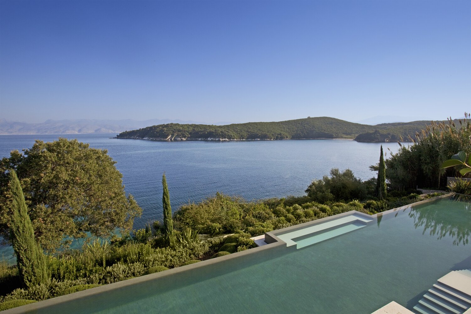 Villa_Amarea_Avlaki_Corfu_Greece (18)