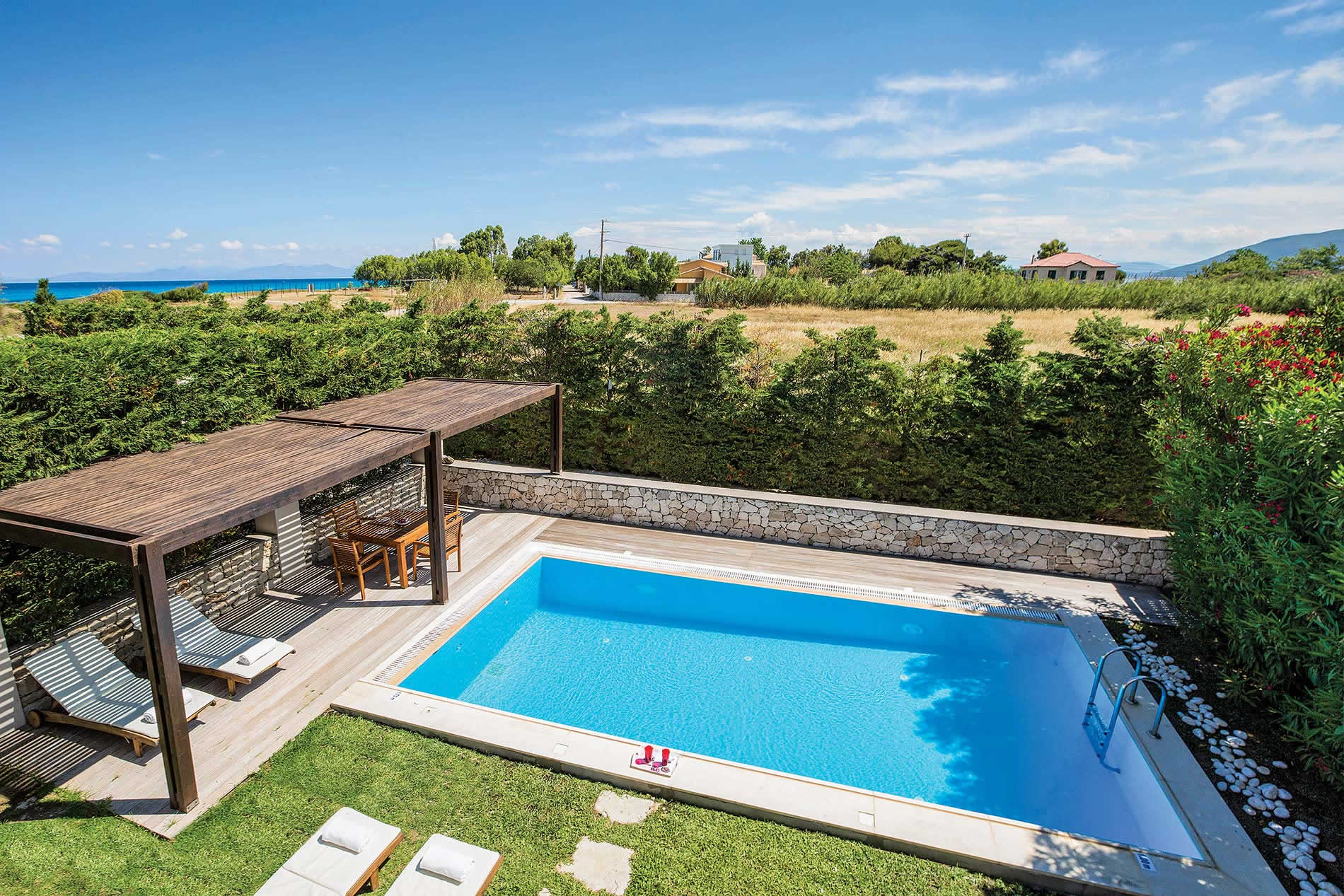 Villa_Ammos_Agios_Ioannis_Lefkada_Greece (1)