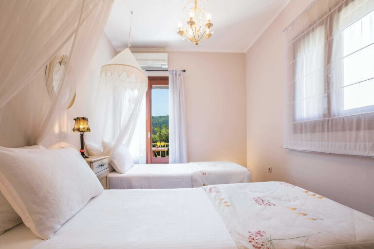 Villa_Ammos_Agios_Ioannis_Lefkada_Greece (10)