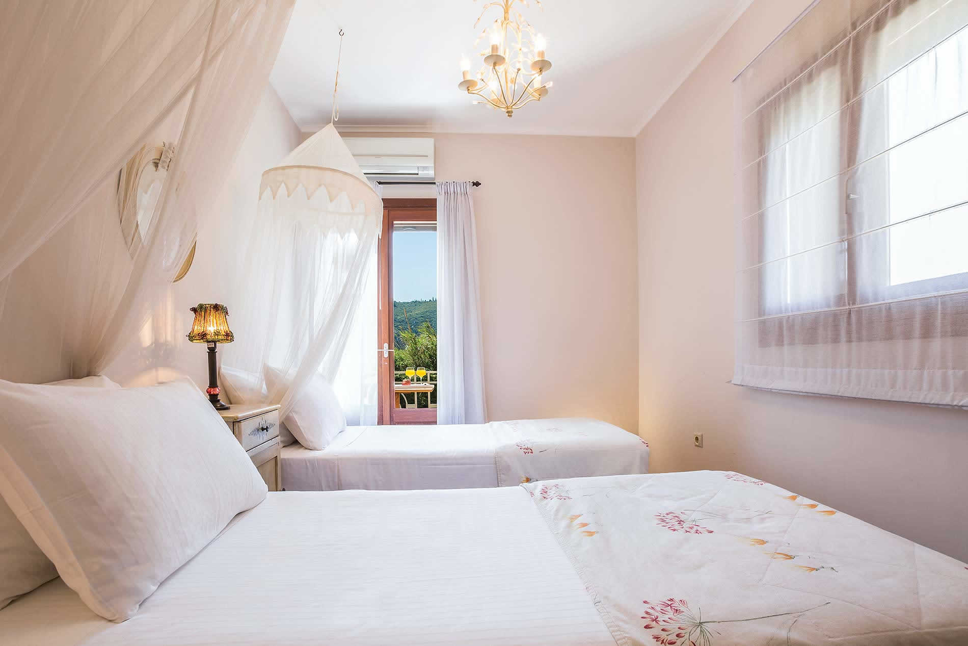 Villa_Ammos_Agios_Ioannis_Lefkada_Greece (10)