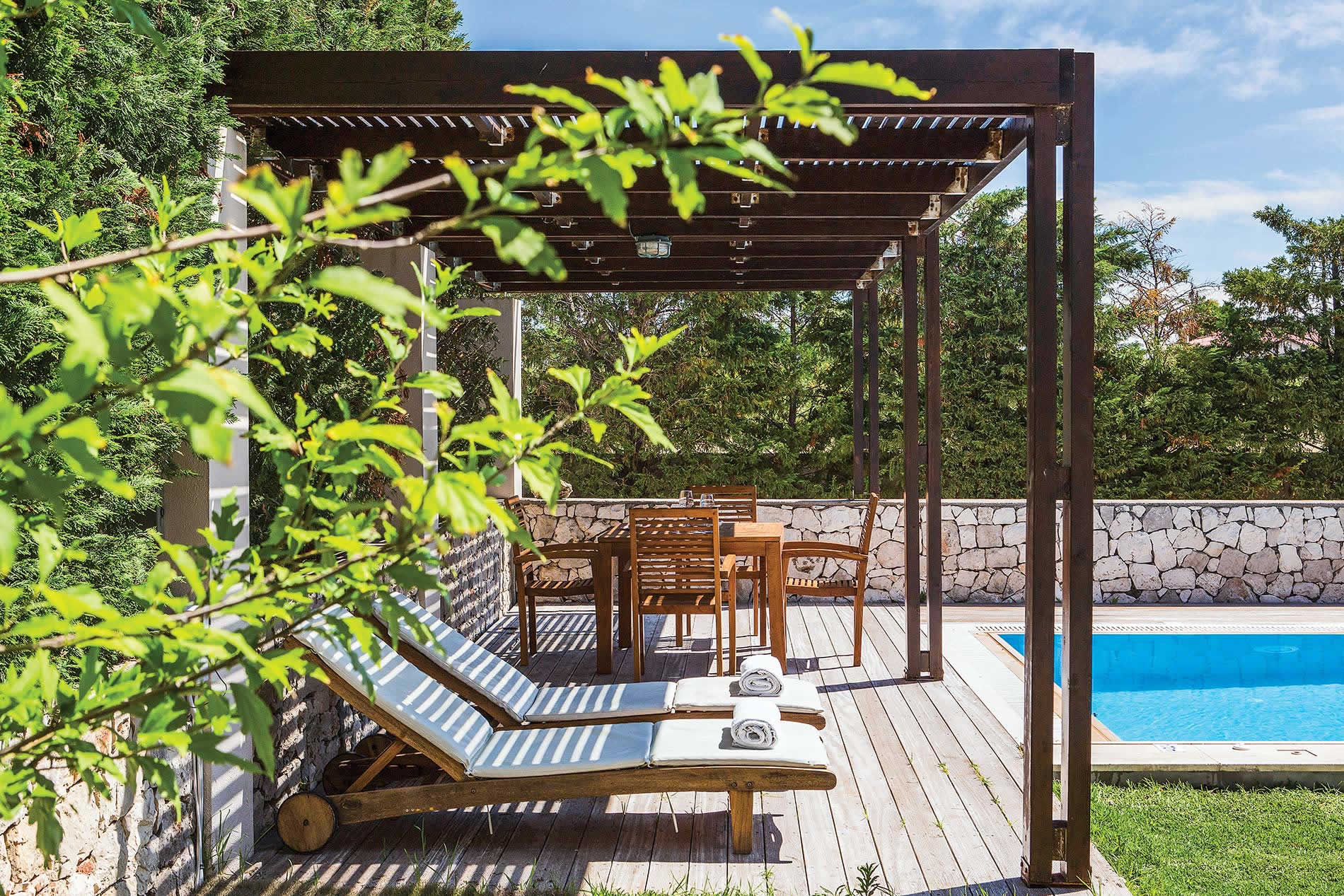Villa_Ammos_Agios_Ioannis_Lefkada_Greece (11)