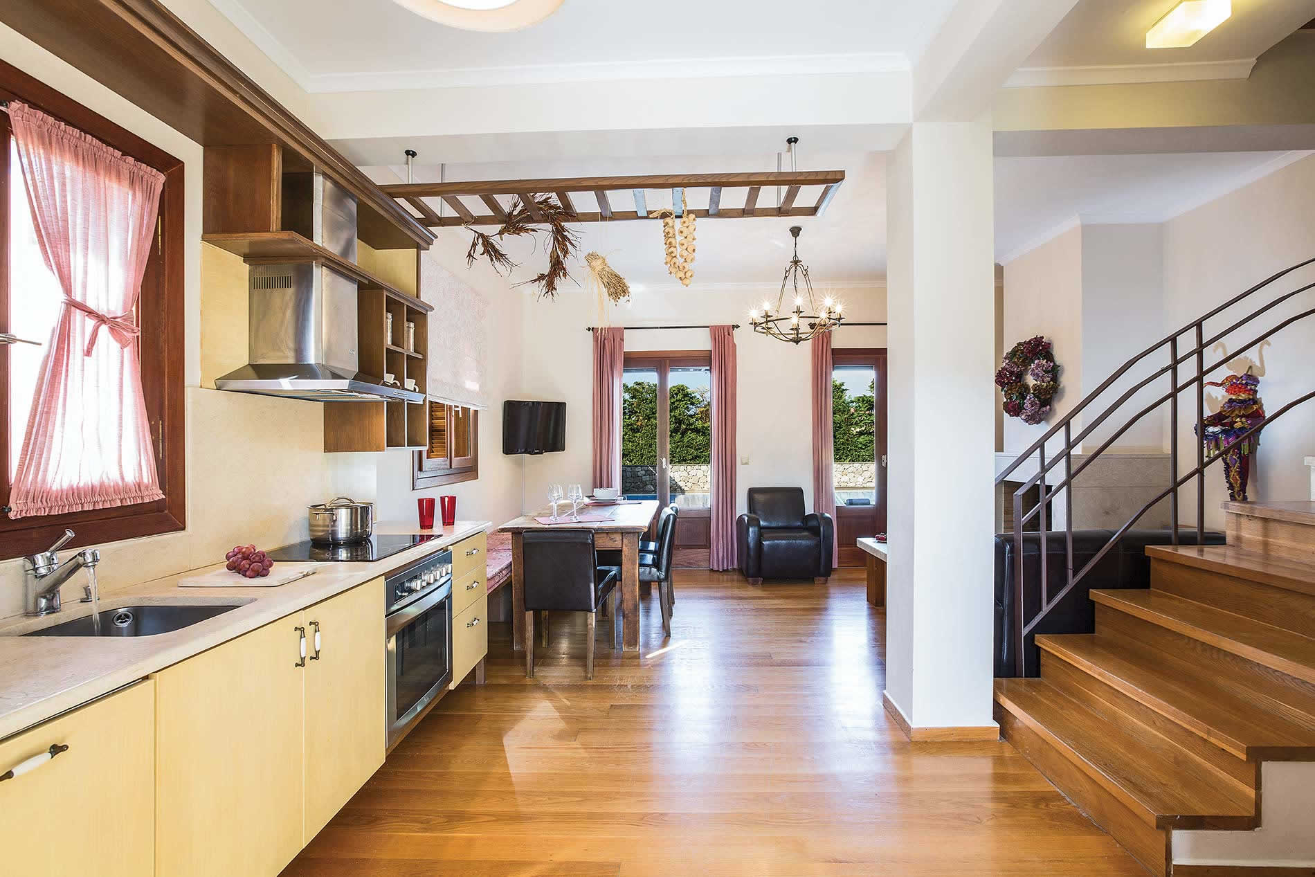 Villa_Ammos_Agios_Ioannis_Lefkada_Greece (12)