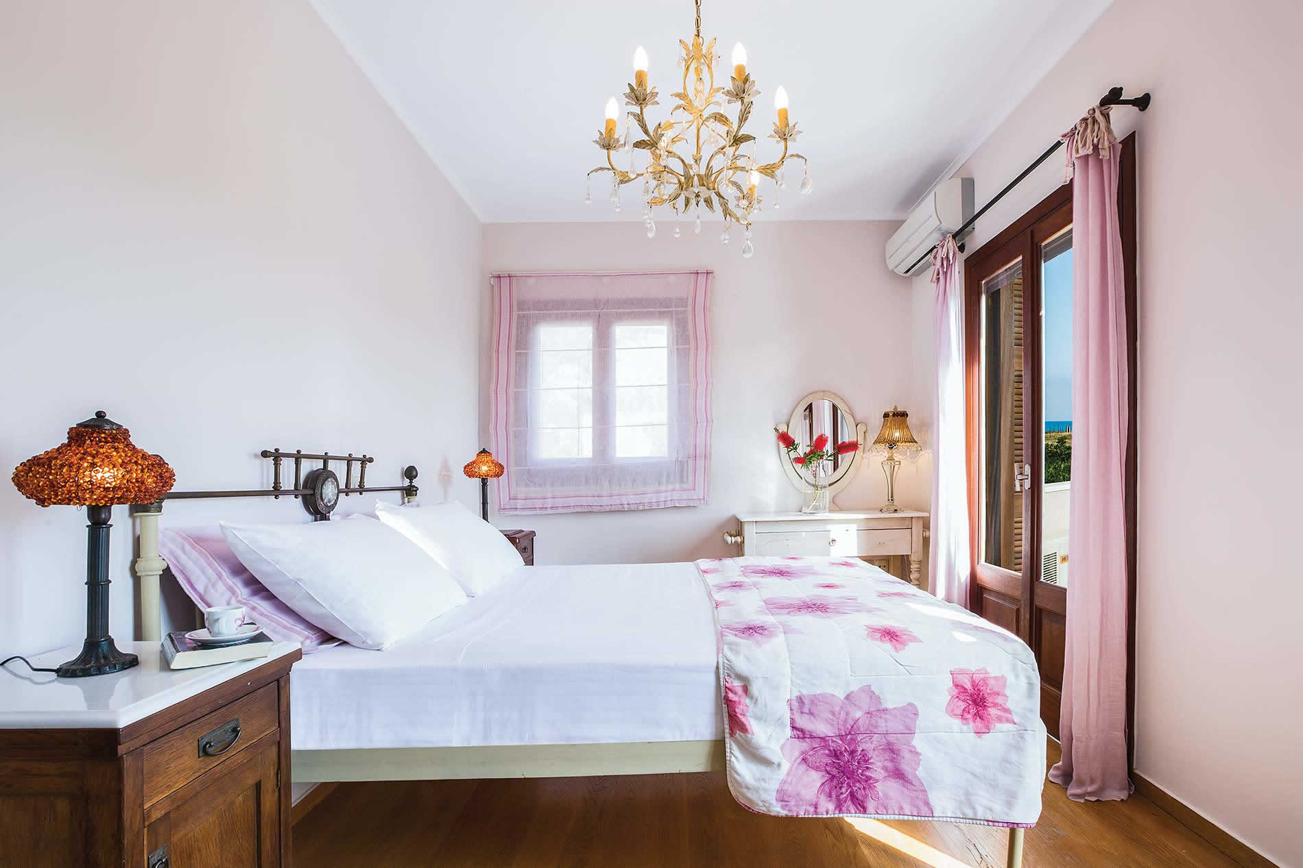 Villa_Ammos_Agios_Ioannis_Lefkada_Greece (13)