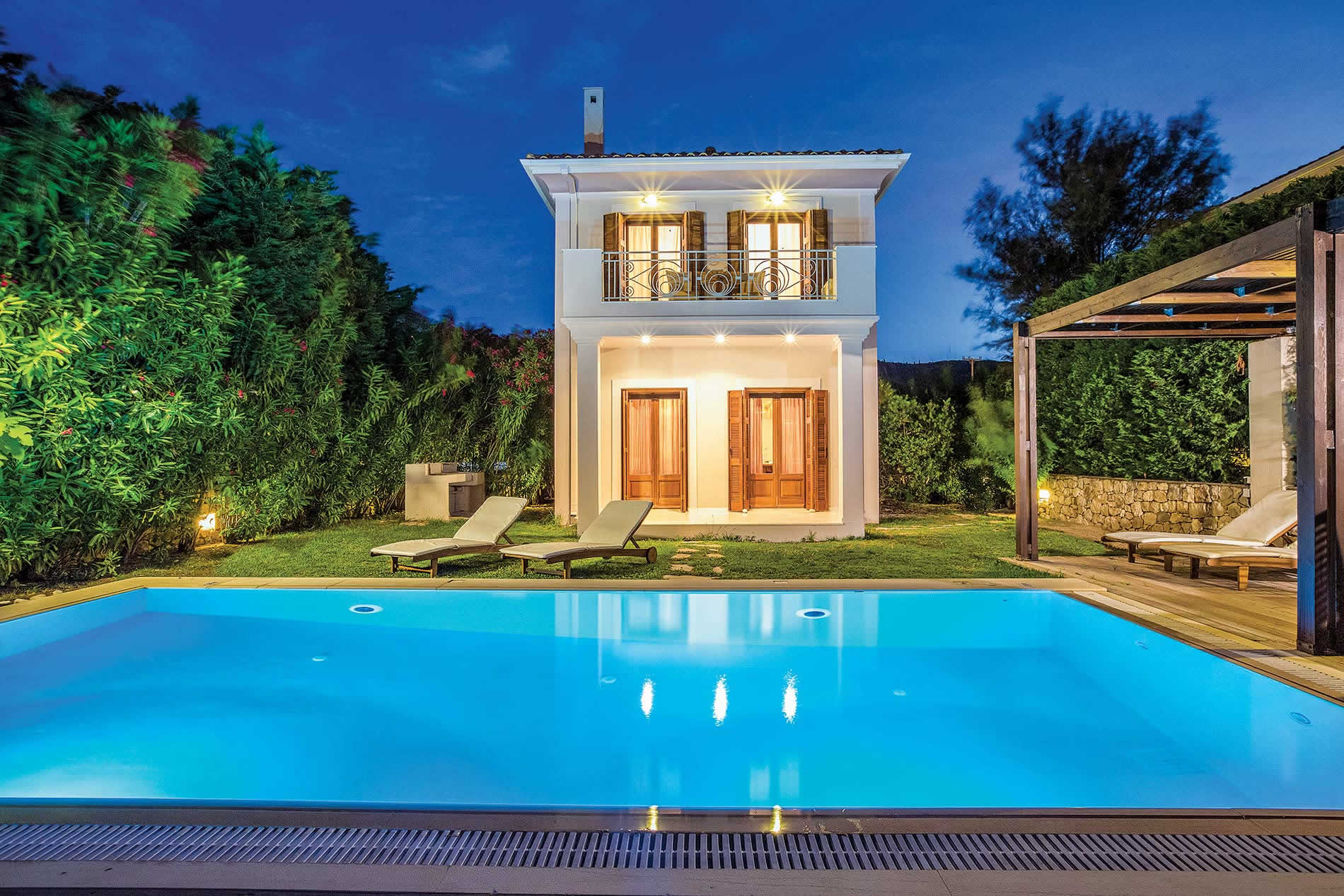 Villa_Ammos_Agios_Ioannis_Lefkada_Greece (14)