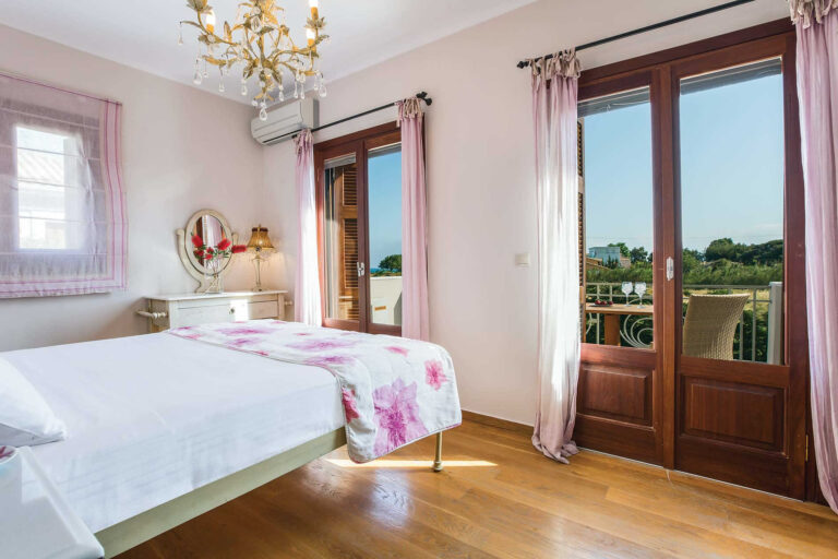 Villa_Ammos_Agios_Ioannis_Lefkada_Greece (15)