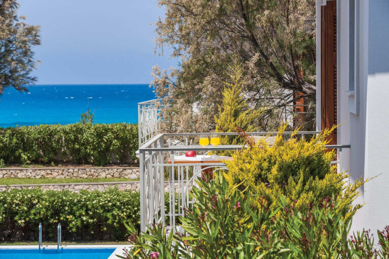 Villa_Ammos_Agios_Ioannis_Lefkada_Greece (2)