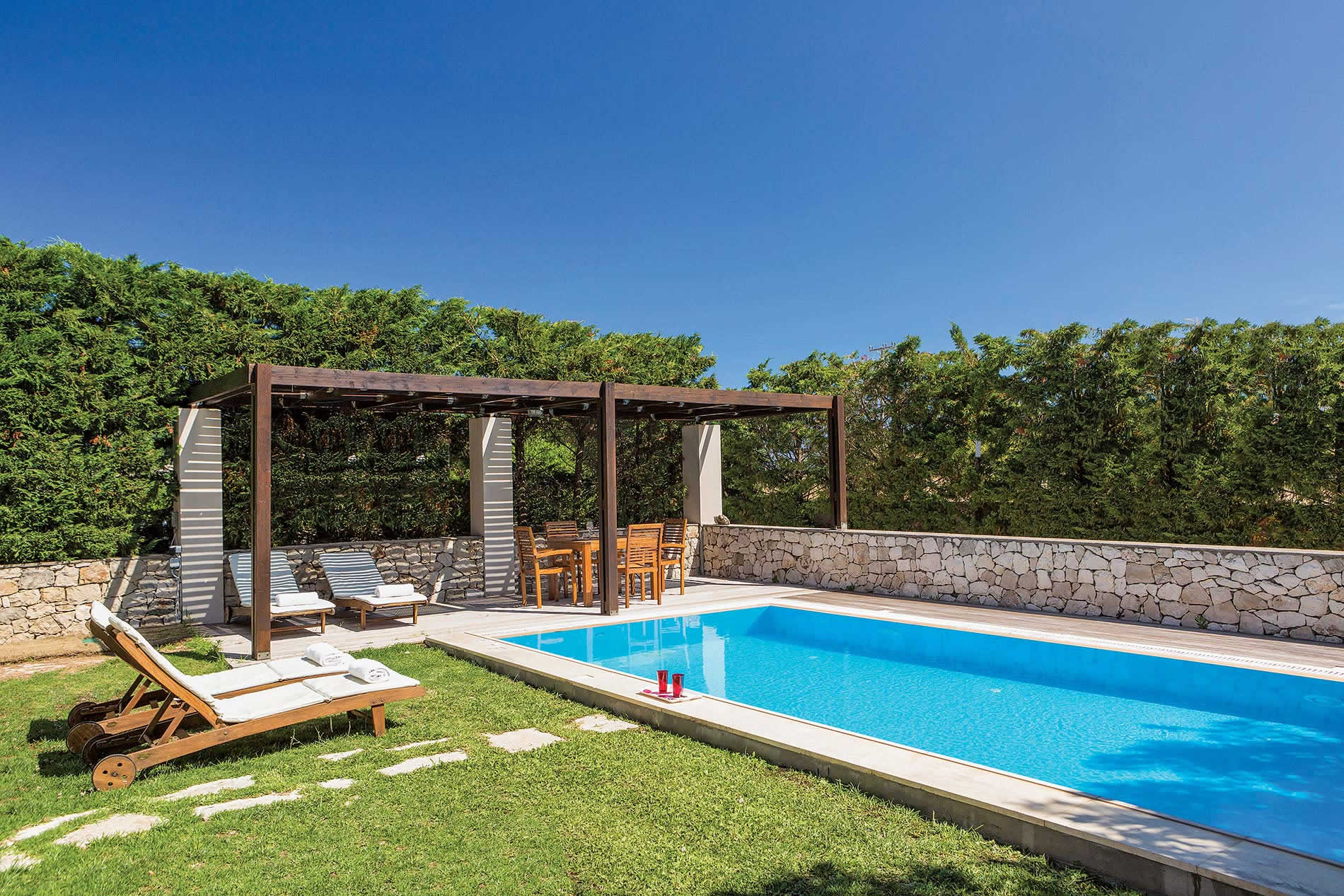 Villa_Ammos_Agios_Ioannis_Lefkada_Greece (3)