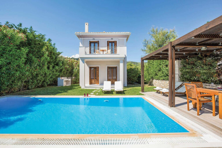 Villa_Ammos_Agios_Ioannis_Lefkada_Greece (5)