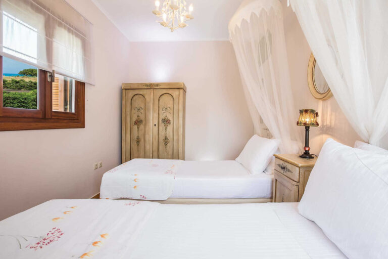 Villa_Ammos_Agios_Ioannis_Lefkada_Greece (6)