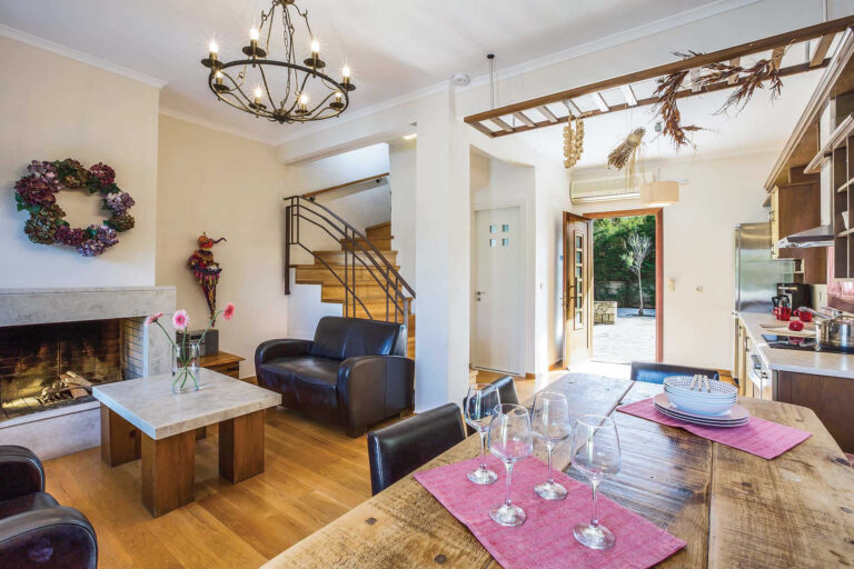 Villa_Ammos_Agios_Ioannis_Lefkada_Greece (7)