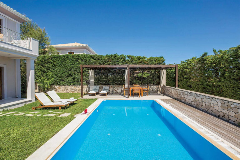 Villa_Ammos_Agios_Ioannis_Lefkada_Greece (9)