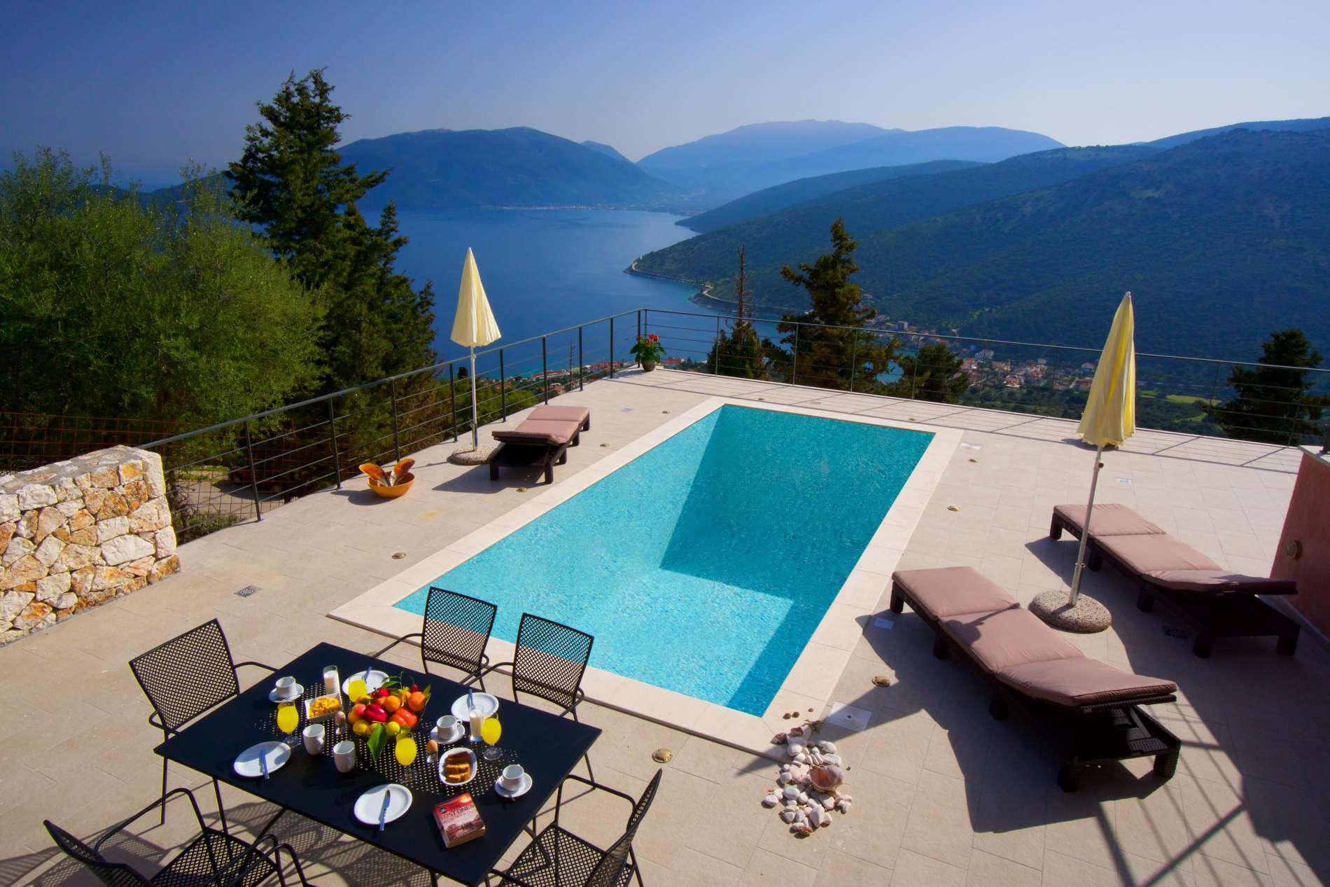 Villa_Amore_Agia_Efimia_Kefalonia_Greece (1)