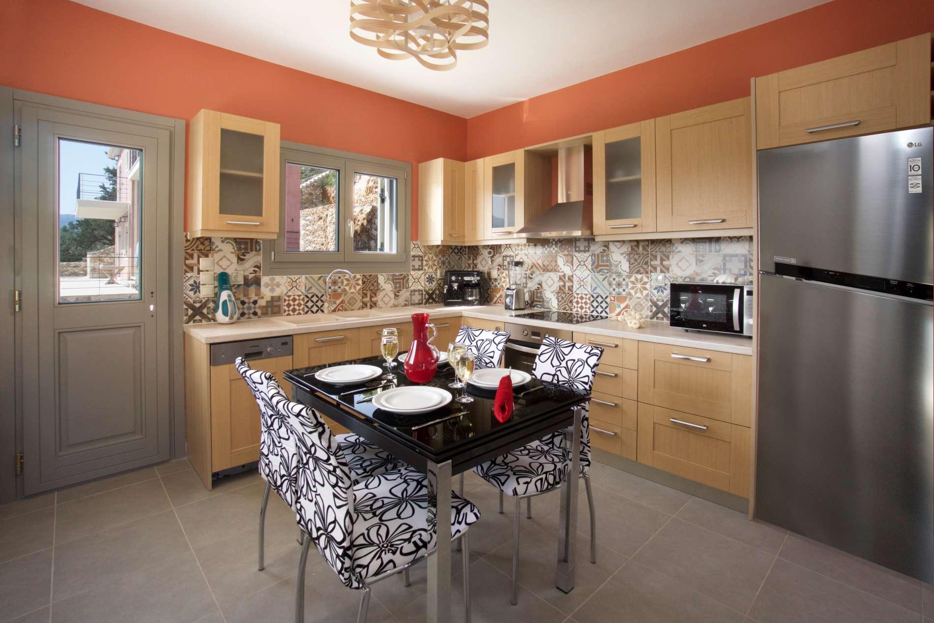 Villa_Amore_Agia_Efimia_Kefalonia_Greece (11)