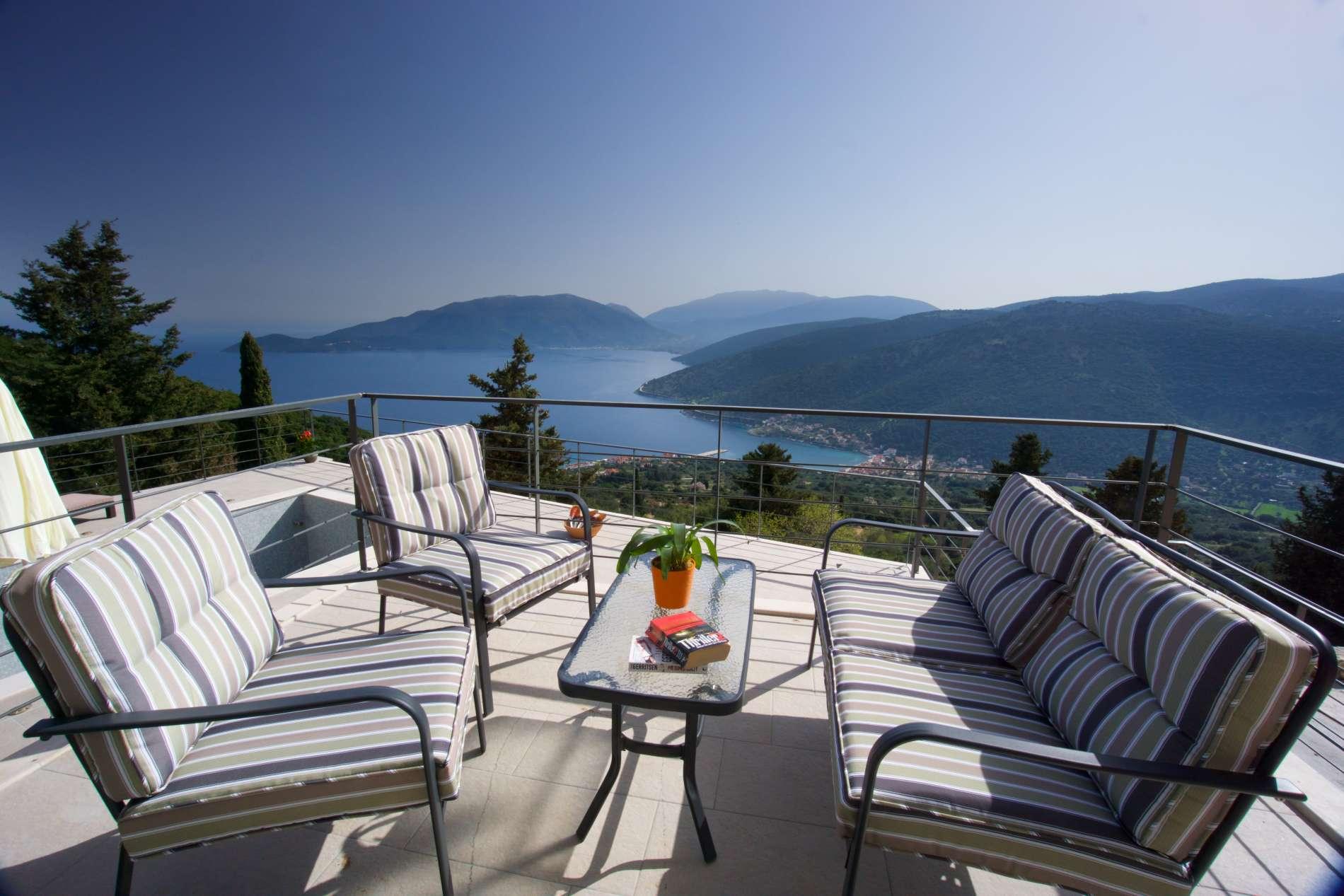 Villa_Amore_Agia_Efimia_Kefalonia_Greece (12)