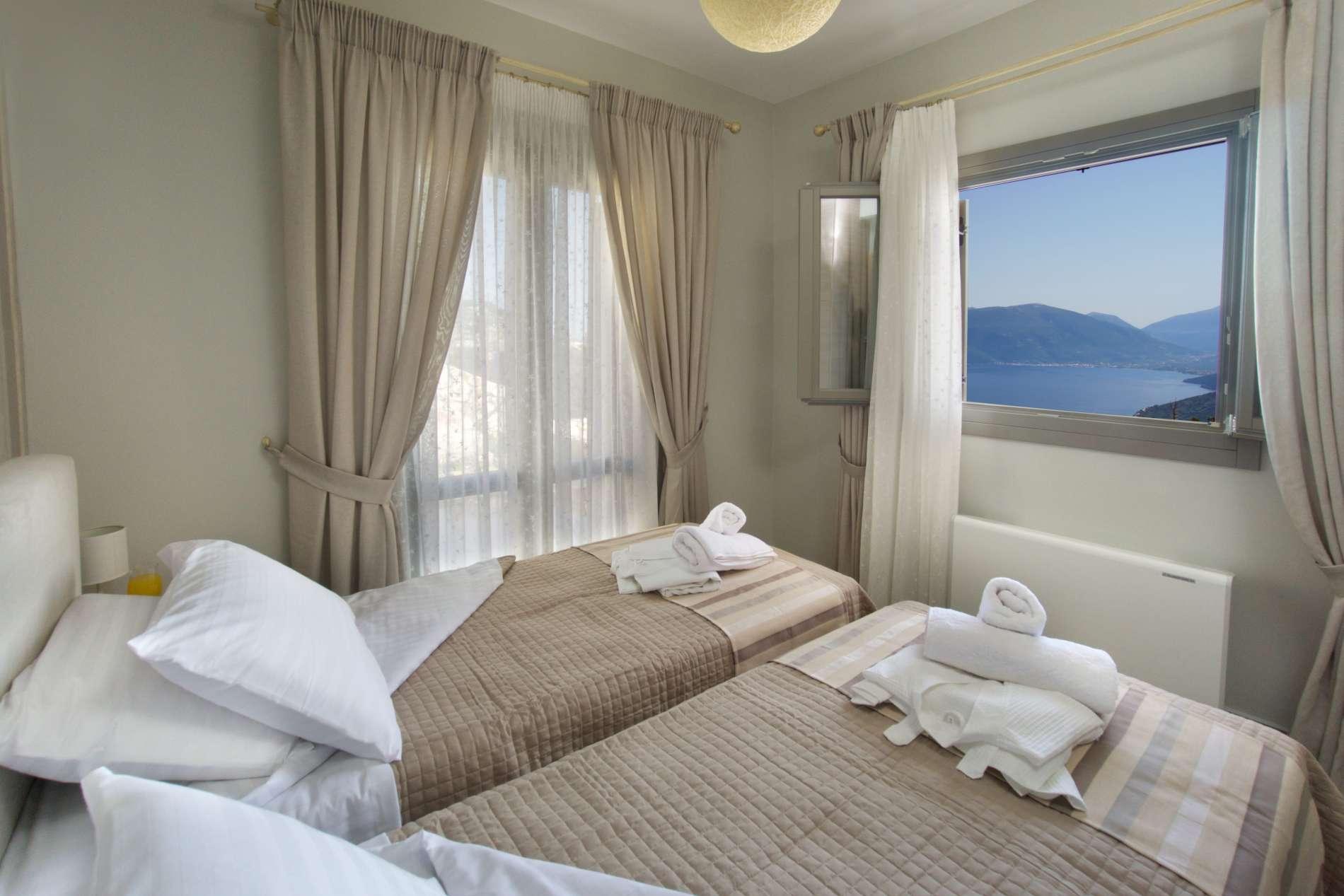 Villa_Amore_Agia_Efimia_Kefalonia_Greece (13)