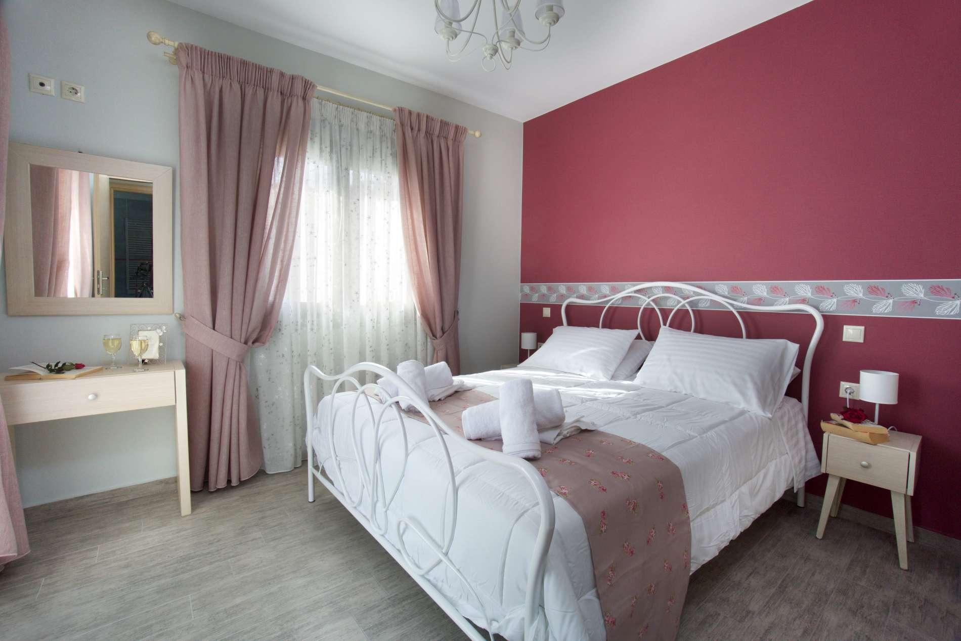 Villa_Amore_Agia_Efimia_Kefalonia_Greece (15)