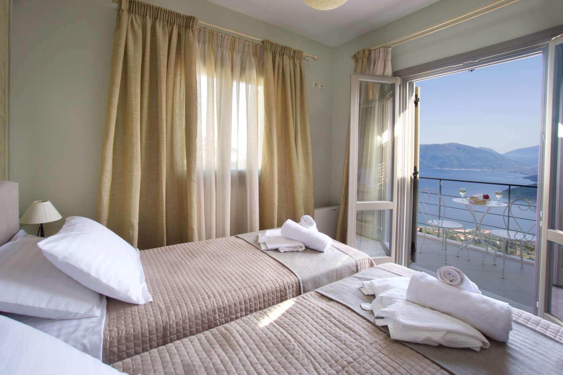 Villa_Amore_Agia_Efimia_Kefalonia_Greece (16)