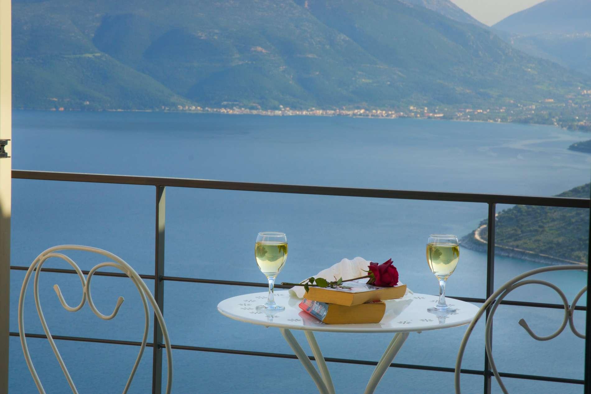 Villa_Amore_Agia_Efimia_Kefalonia_Greece (17)