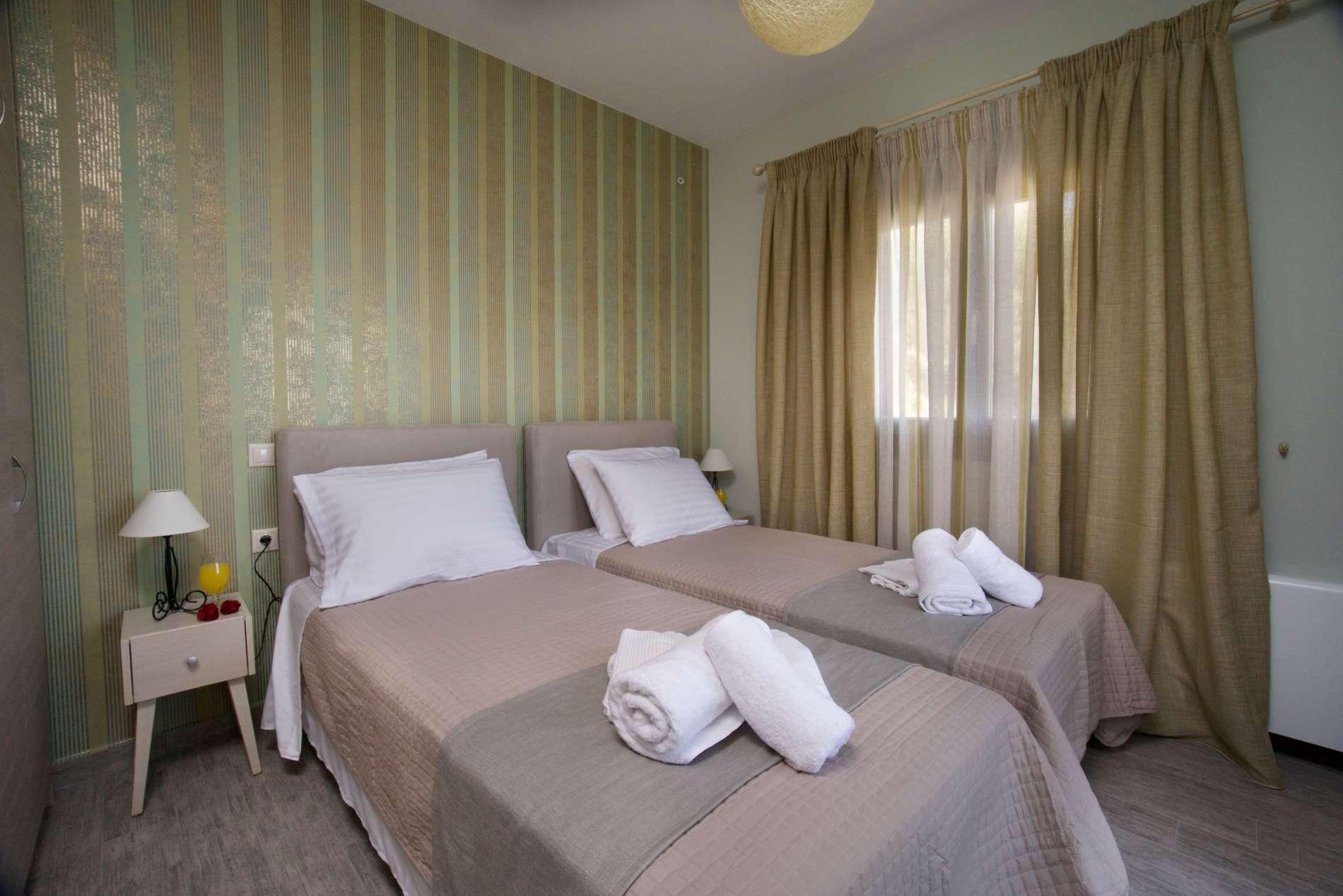 Villa_Amore_Agia_Efimia_Kefalonia_Greece (18)