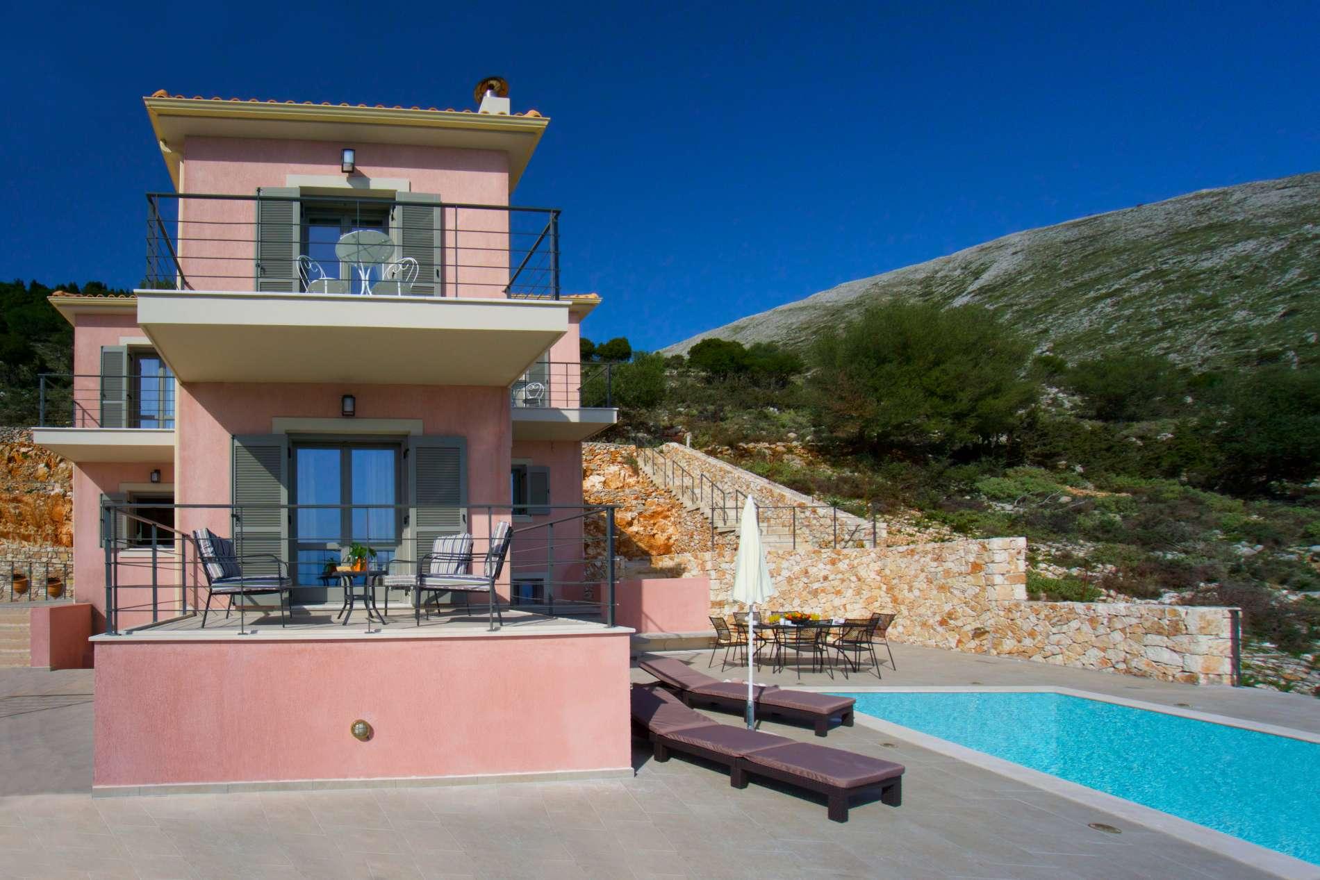 Villa_Amore_Agia_Efimia_Kefalonia_Greece (2)