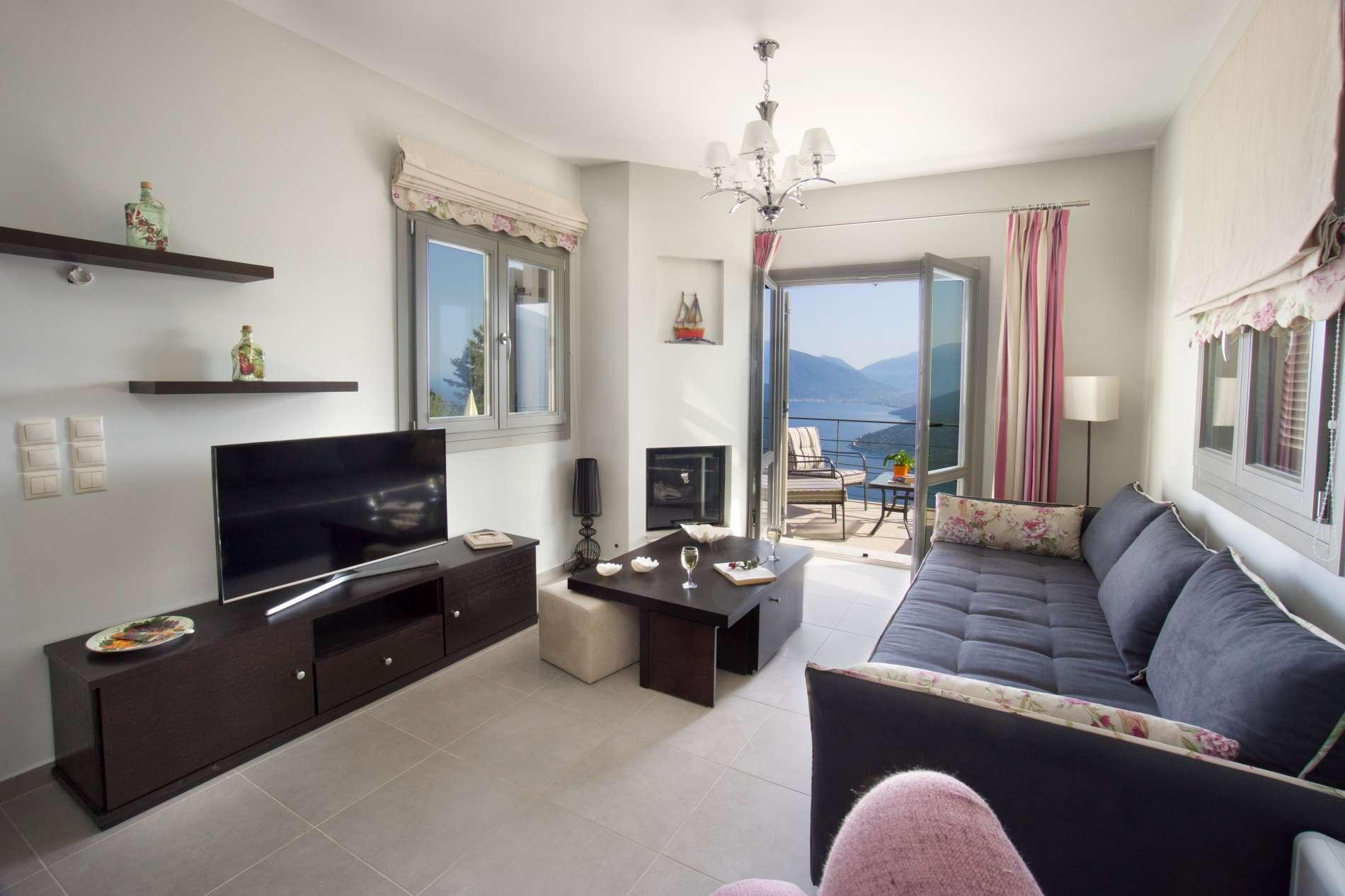 Villa_Amore_Agia_Efimia_Kefalonia_Greece (21)