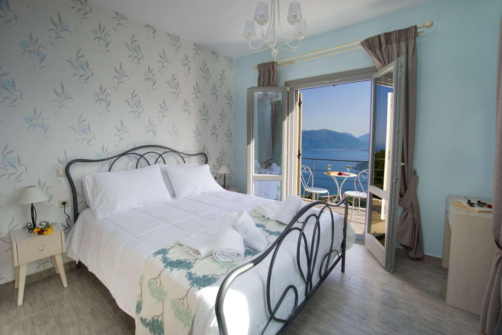 Villa_Amore_Agia_Efimia_Kefalonia_Greece (3)