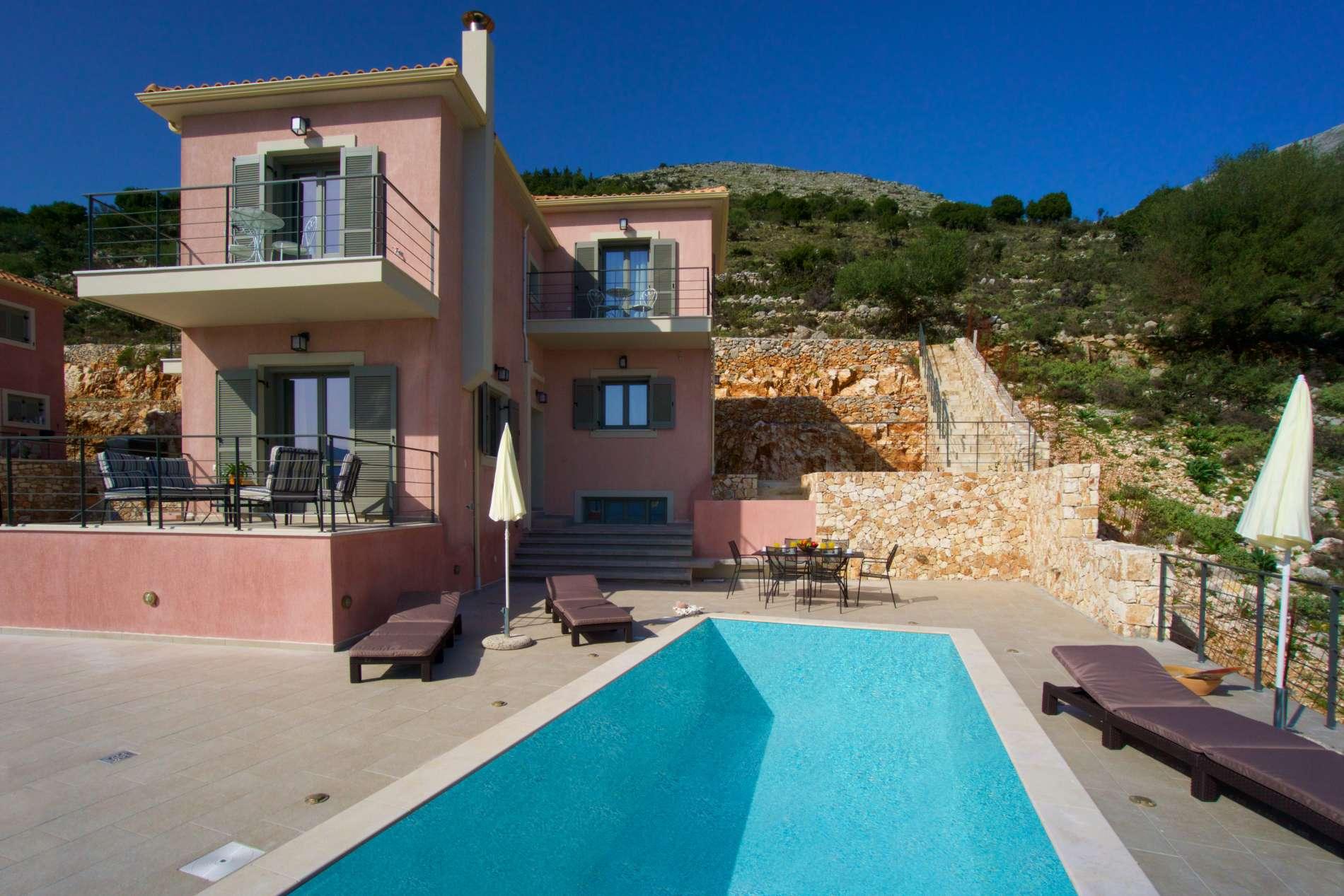 Villa_Amore_Agia_Efimia_Kefalonia_Greece (4)
