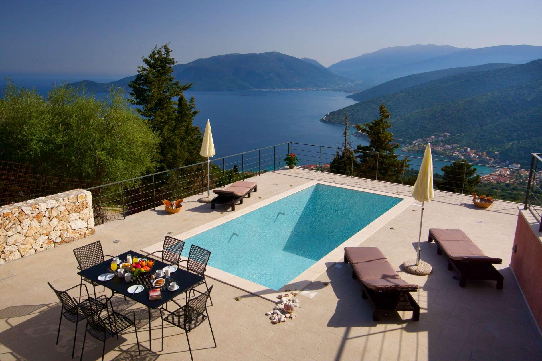 Villa_Amore_Agia_Efimia_Kefalonia_Greece (5)