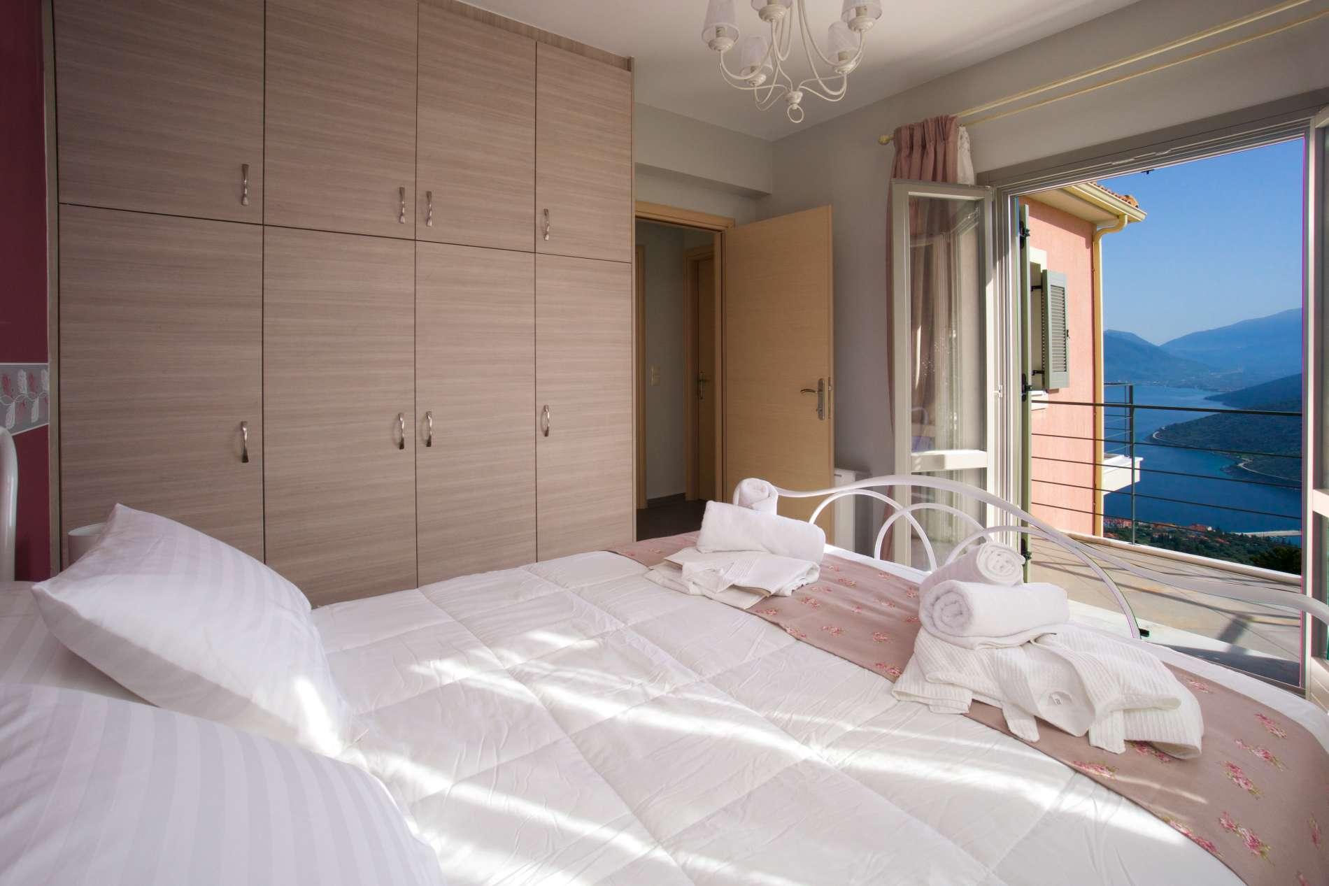 Villa_Amore_Agia_Efimia_Kefalonia_Greece (7)