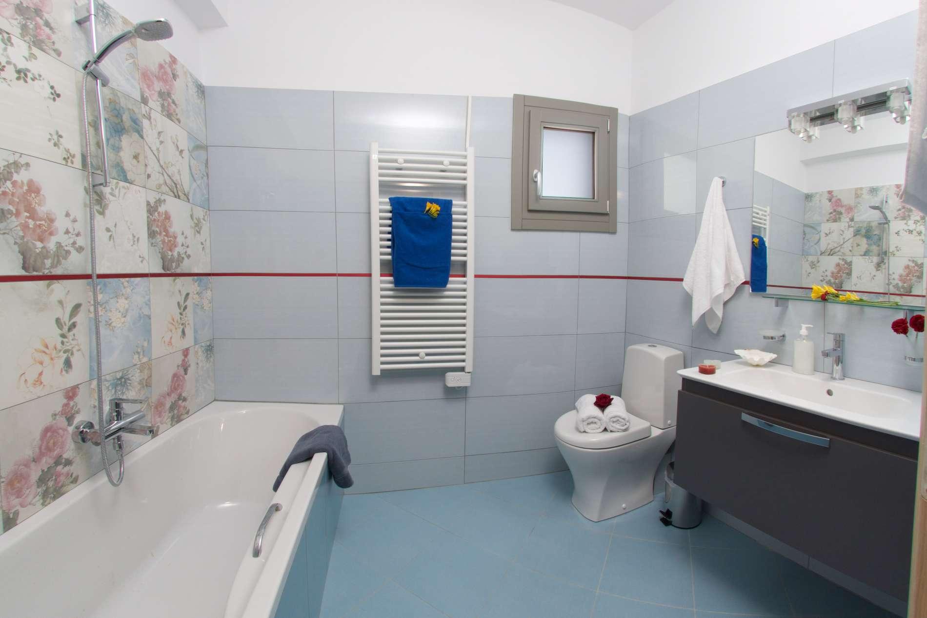 Villa_Amore_Agia_Efimia_Kefalonia_Greece (9)