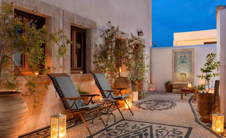 Villa_Anastasia_Lindos_Rhodes_Greece (1)