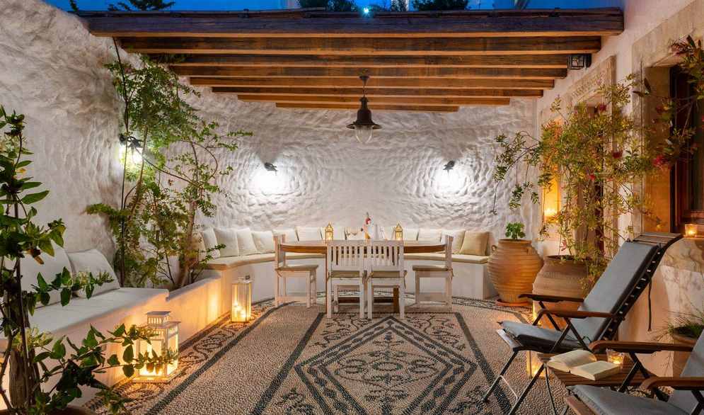 Villa_Anastasia_Lindos_Rhodes_Greece (2)