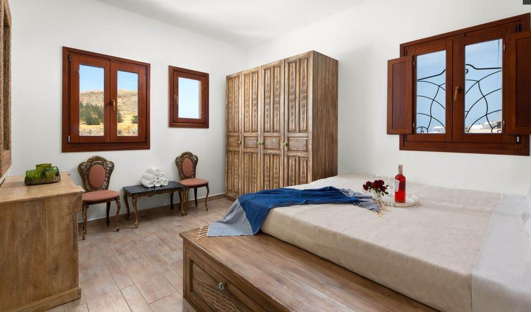 Villa_Anastasia_Lindos_Rhodes_Greece (3)