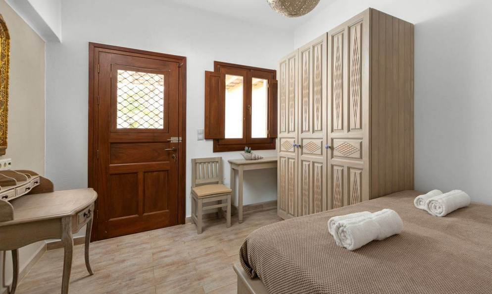 Villa_Anastasia_Lindos_Rhodes_Greece (5)