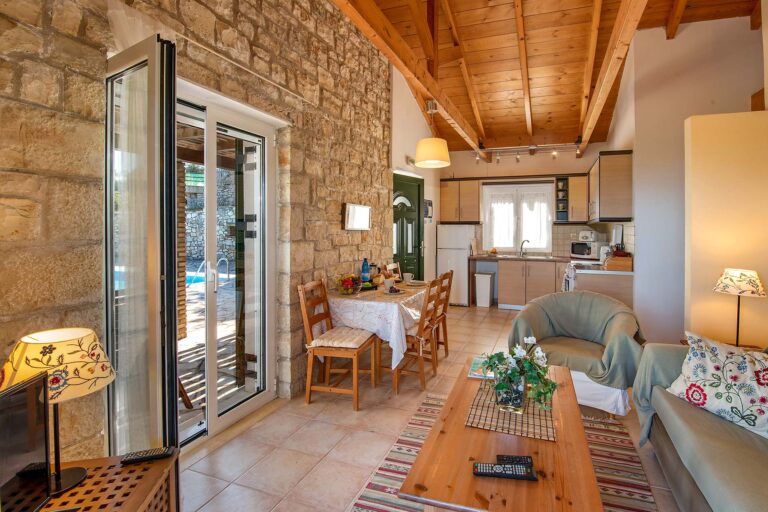 Villa_Andreas_Gaios_Paxos_Greece_1