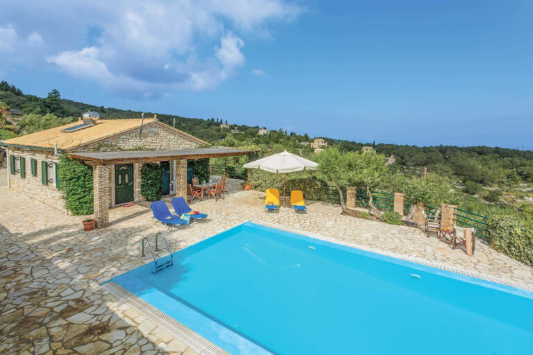 Villa_Andreas_Gaios_Paxos_Greece_11