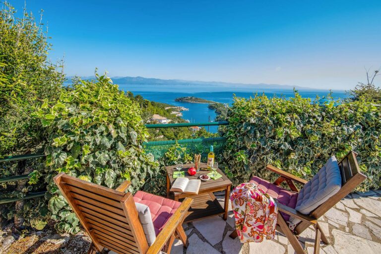 Villa_Andreas_Gaios_Paxos_Greece_12