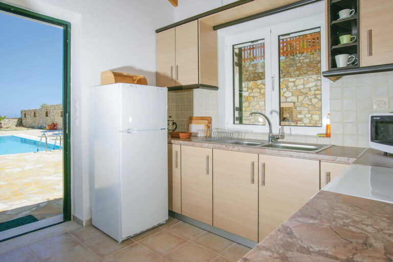 Villa_Andreas_Gaios_Paxos_Greece_13