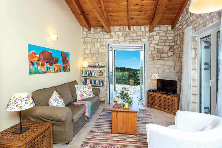 Villa_Andreas_Gaios_Paxos_Greece_14