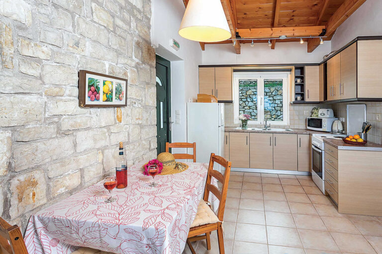 Villa_Andreas_Gaios_Paxos_Greece_15