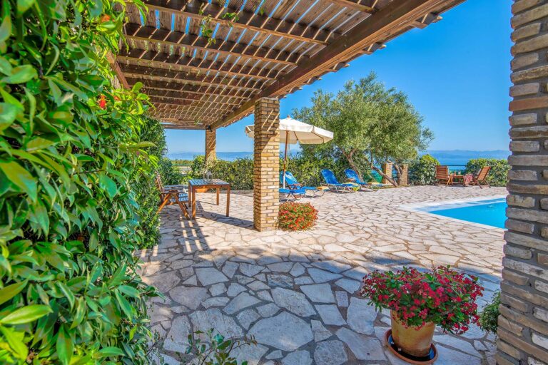 Villa_Andreas_Gaios_Paxos_Greece_17
