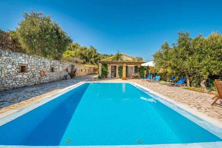 Villa_Andreas_Gaios_Paxos_Greece_18