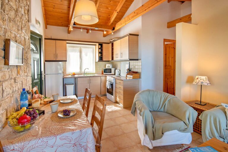 Villa_Andreas_Gaios_Paxos_Greece_19
