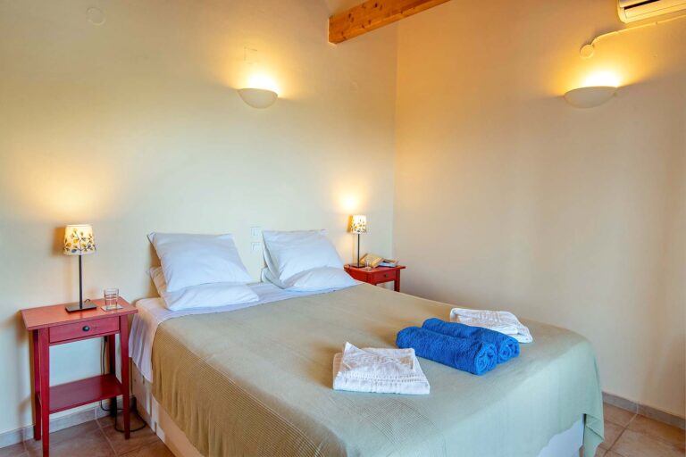 Villa_Andreas_Gaios_Paxos_Greece_20