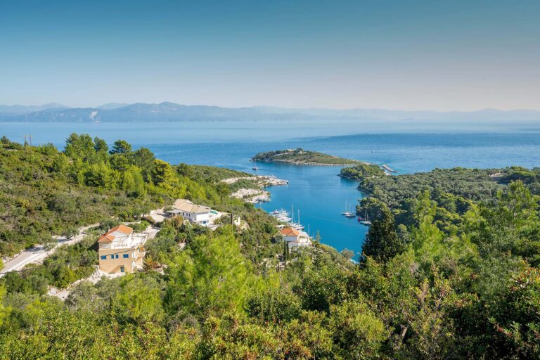 Villa_Andreas_Gaios_Paxos_Greece_21